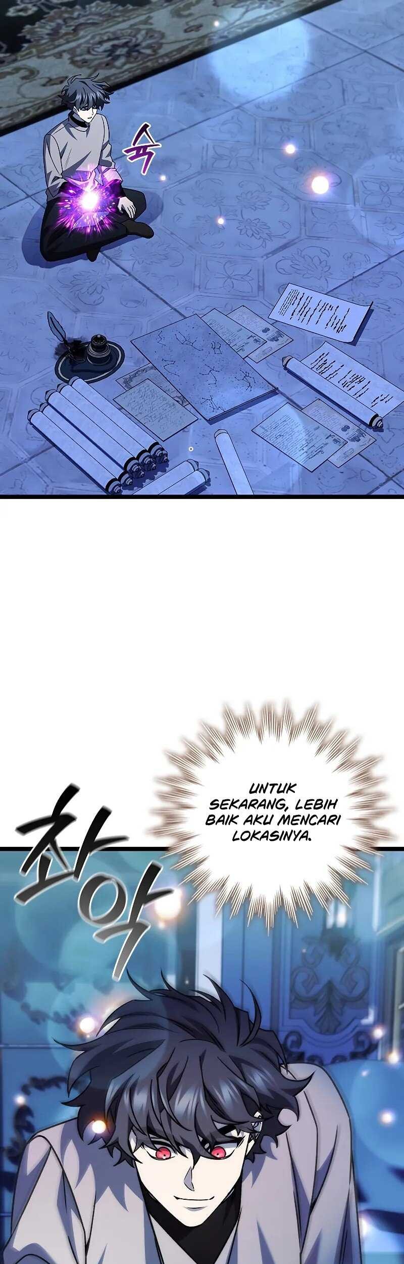 Chapter 77 - halaman 43