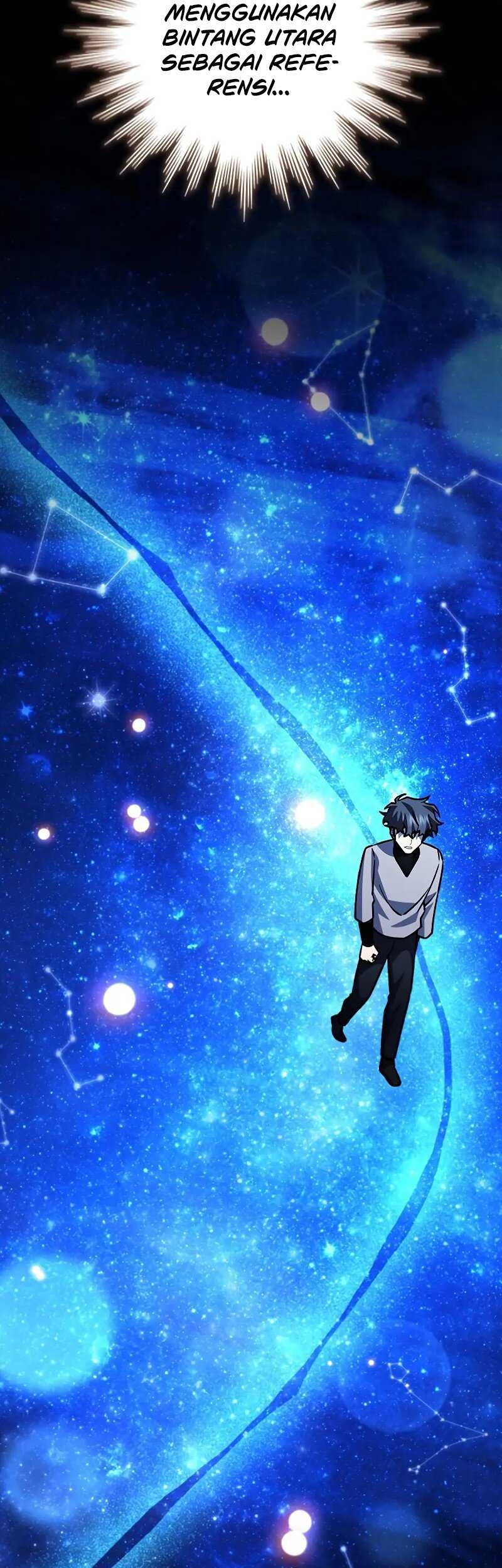 Chapter 77 - halaman 45