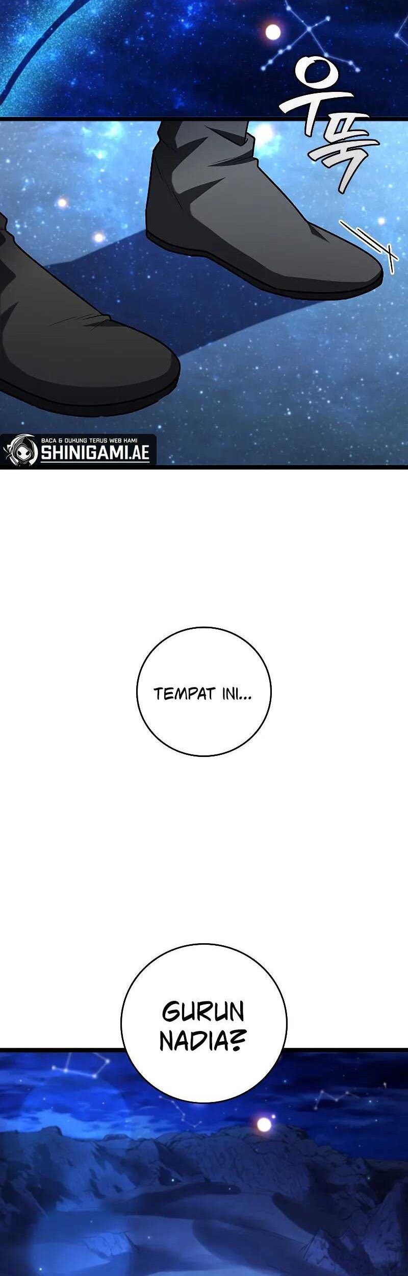 Chapter 77 - halaman 46