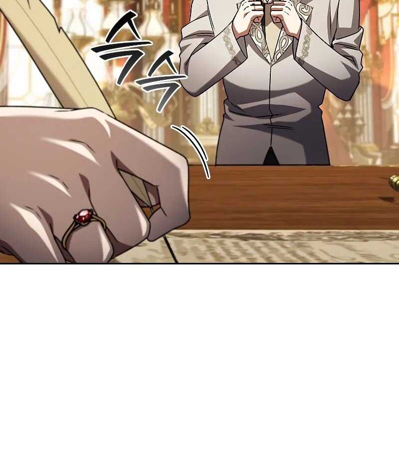 Chapter 77 - halaman 49
