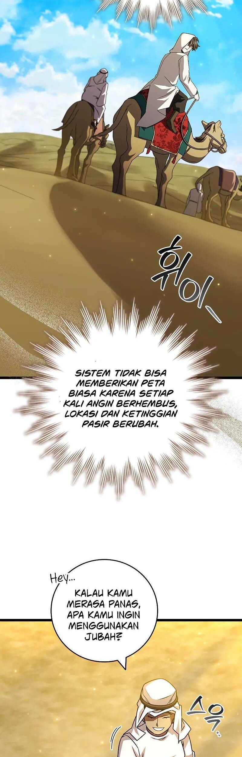 Chapter 77 - halaman 55
