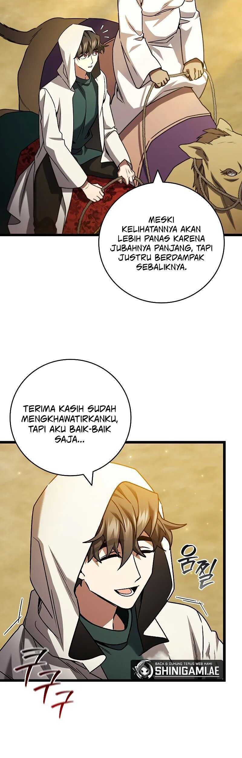 Chapter 77 - halaman 56