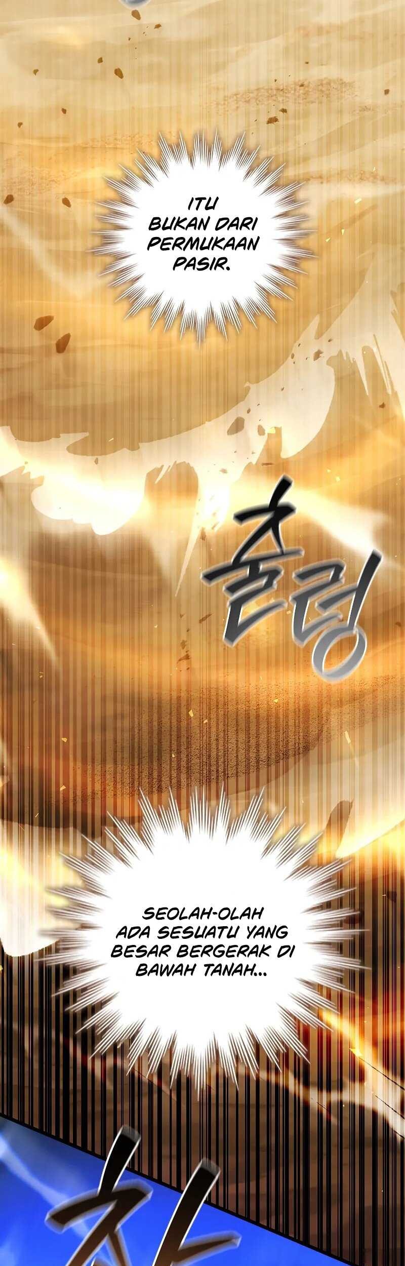 Chapter 77 - halaman 58