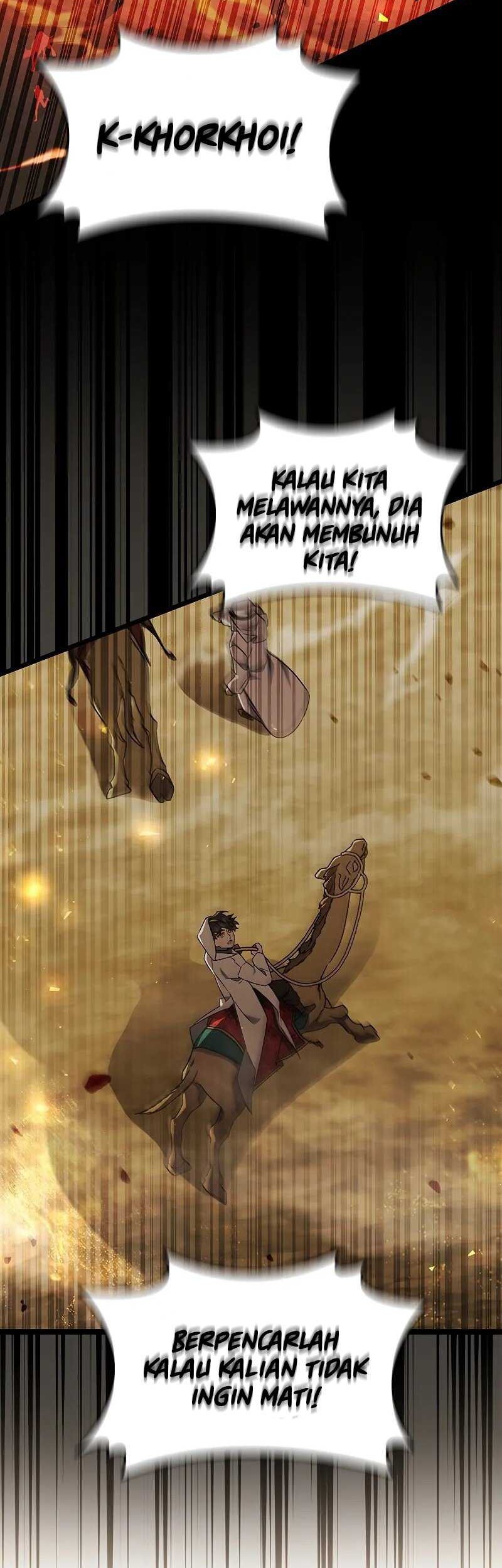 Chapter 77 - halaman 60