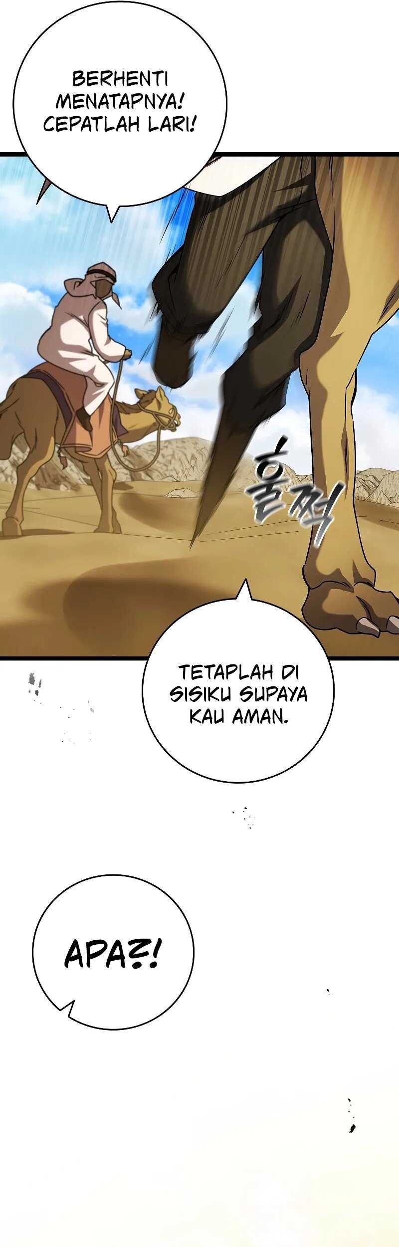 Chapter 77 - halaman 62