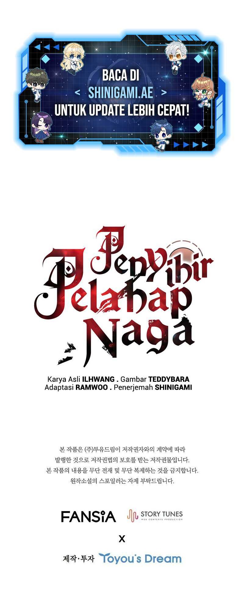 Chapter 77 - halaman 67