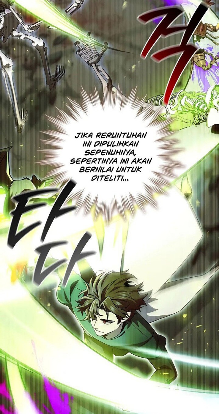 Chapter 78 - halaman 40