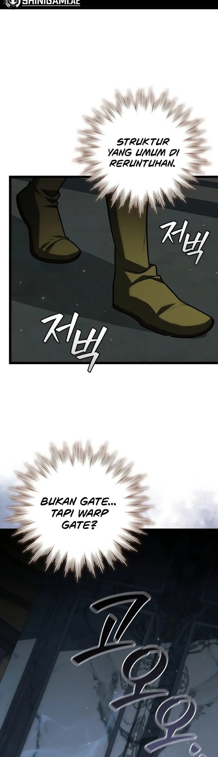 Chapter 78 - halaman 43