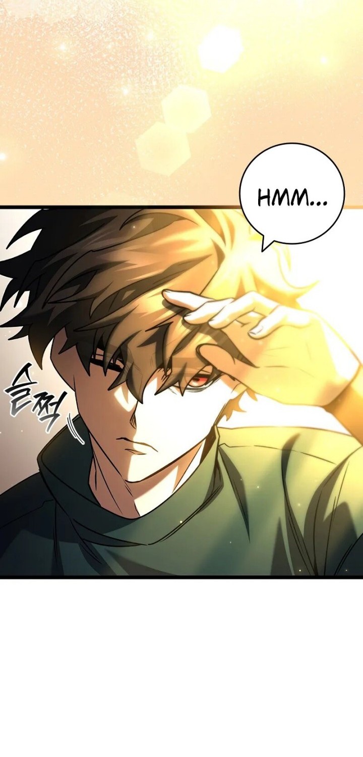 Chapter 78 - halaman 52