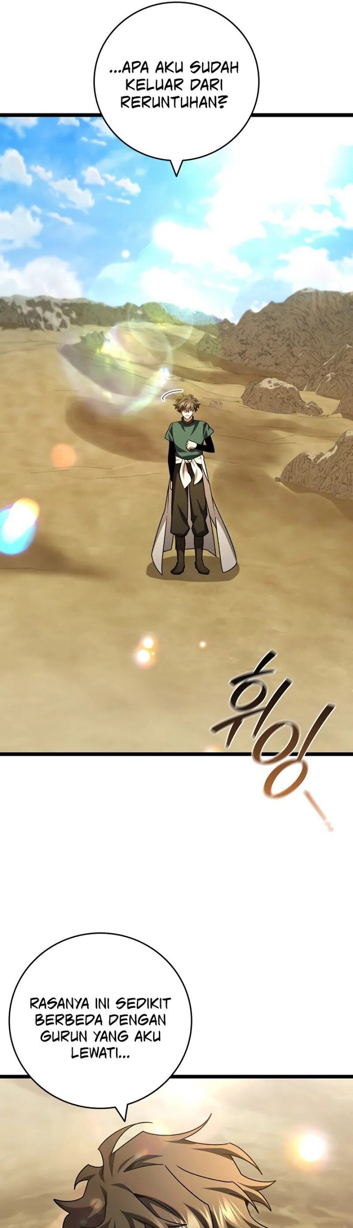Chapter 78 - halaman 53