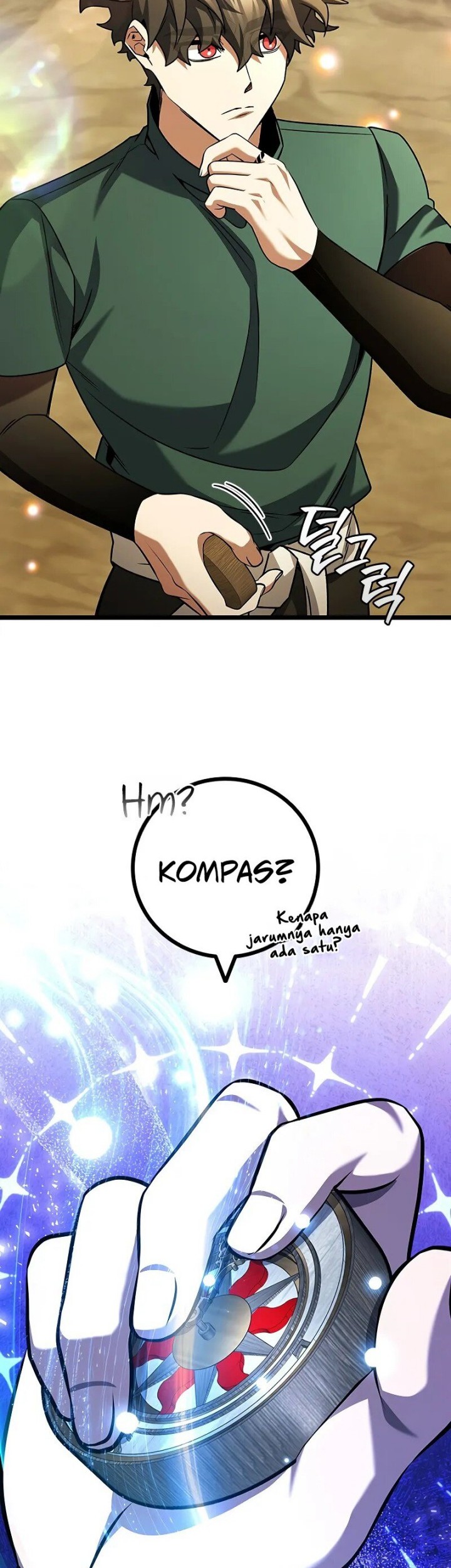 Chapter 78 - halaman 54