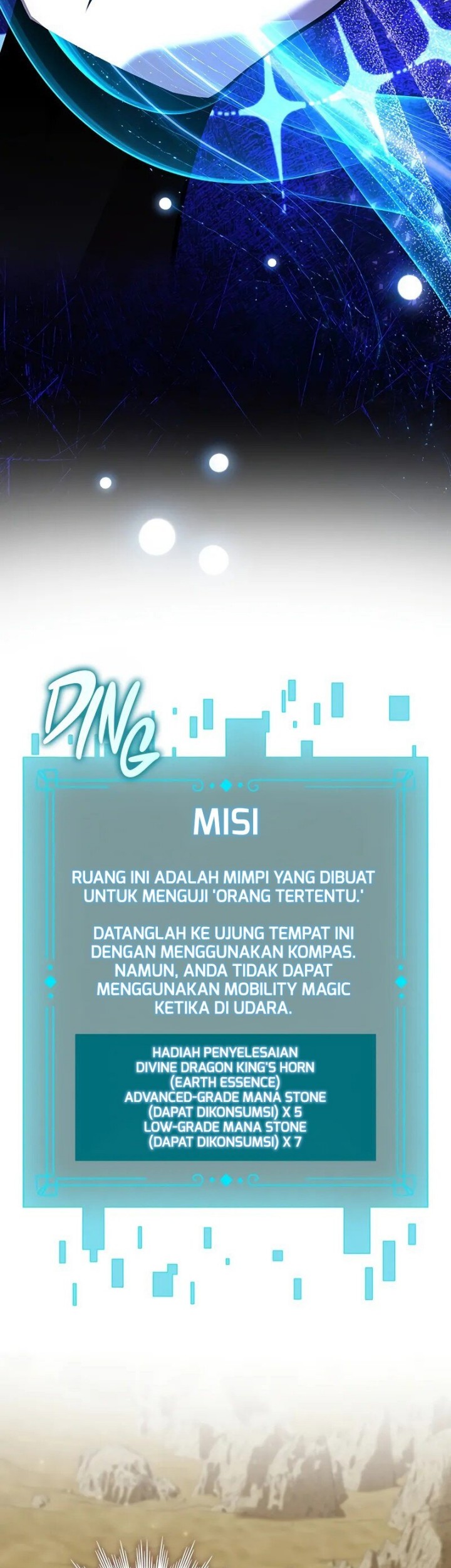 Chapter 78 - halaman 55