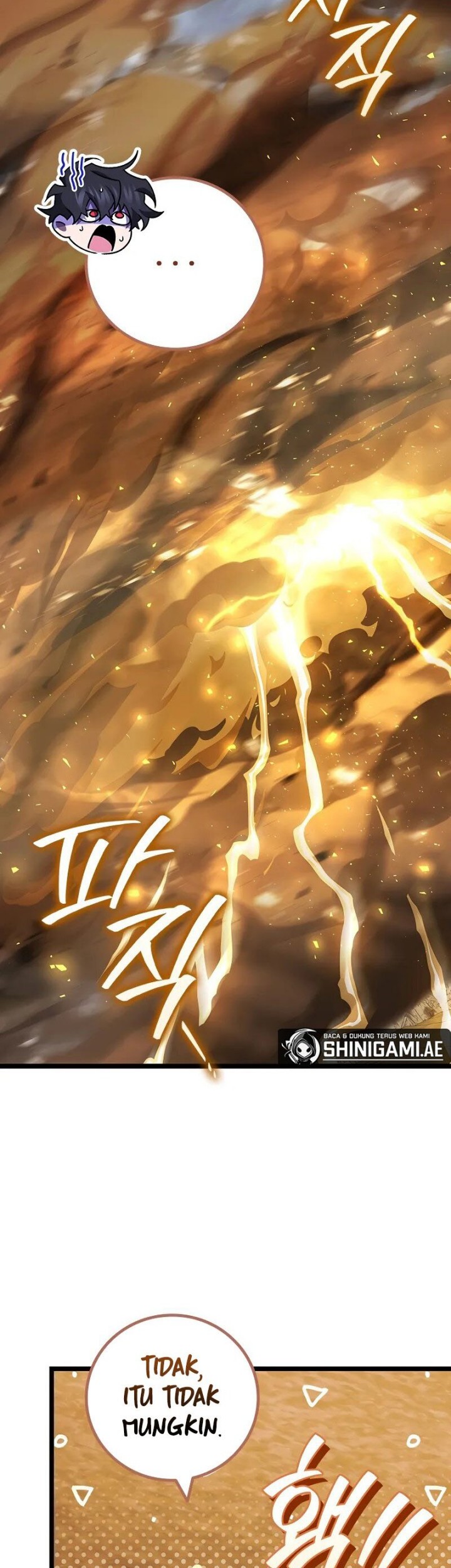 Chapter 78 - halaman 59