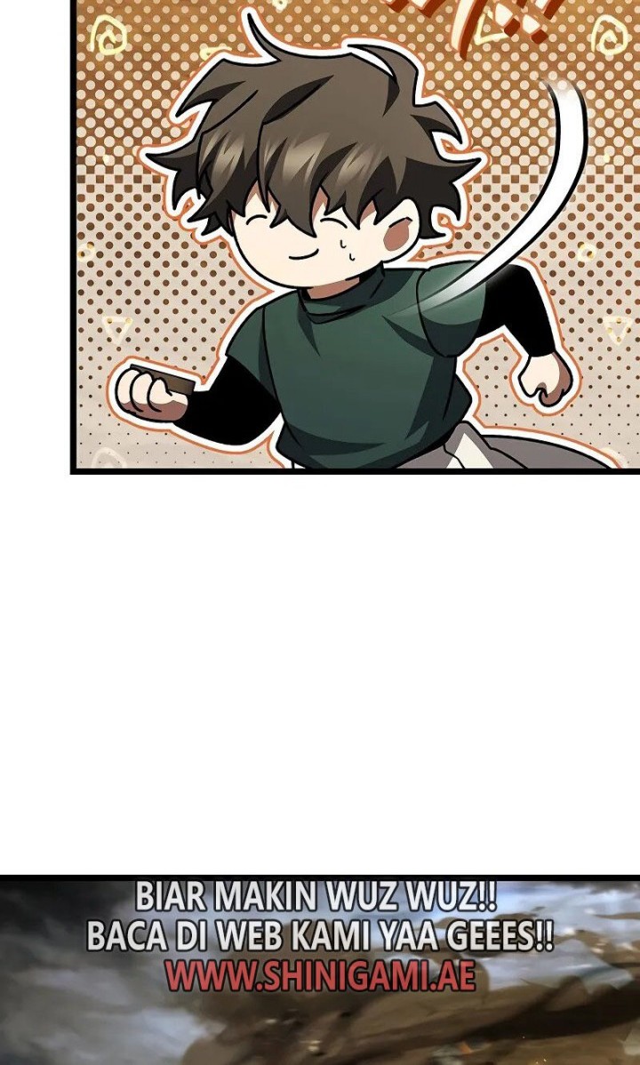 Chapter 78 - halaman 60