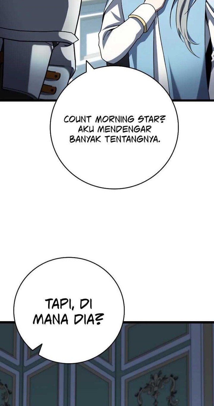 Chapter 79 - halaman 44