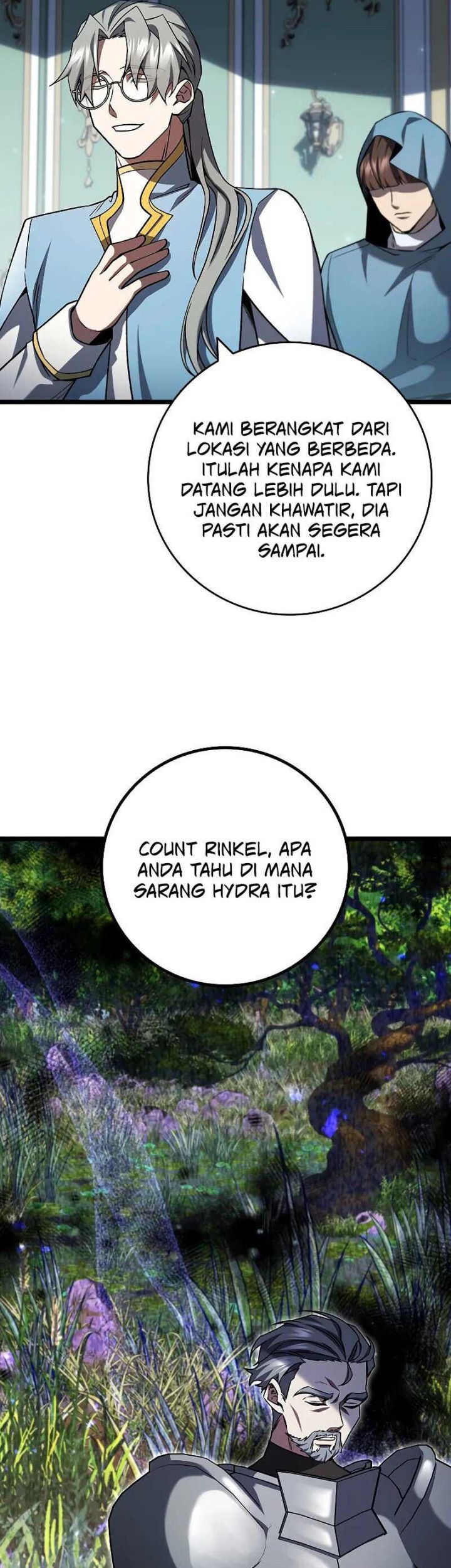 Chapter 79 - halaman 45