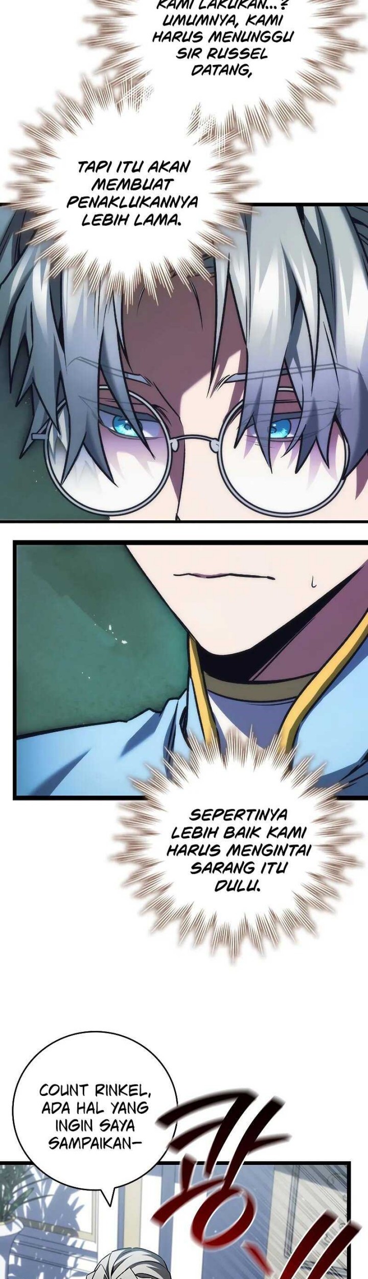 Chapter 79 - halaman 47