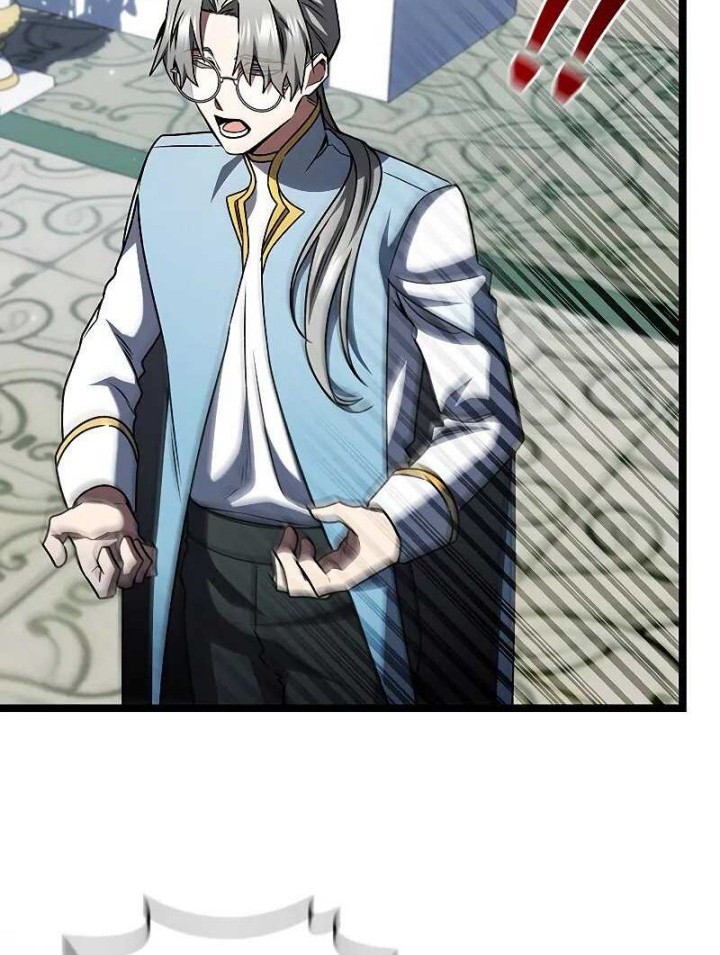 Chapter 79 - halaman 48