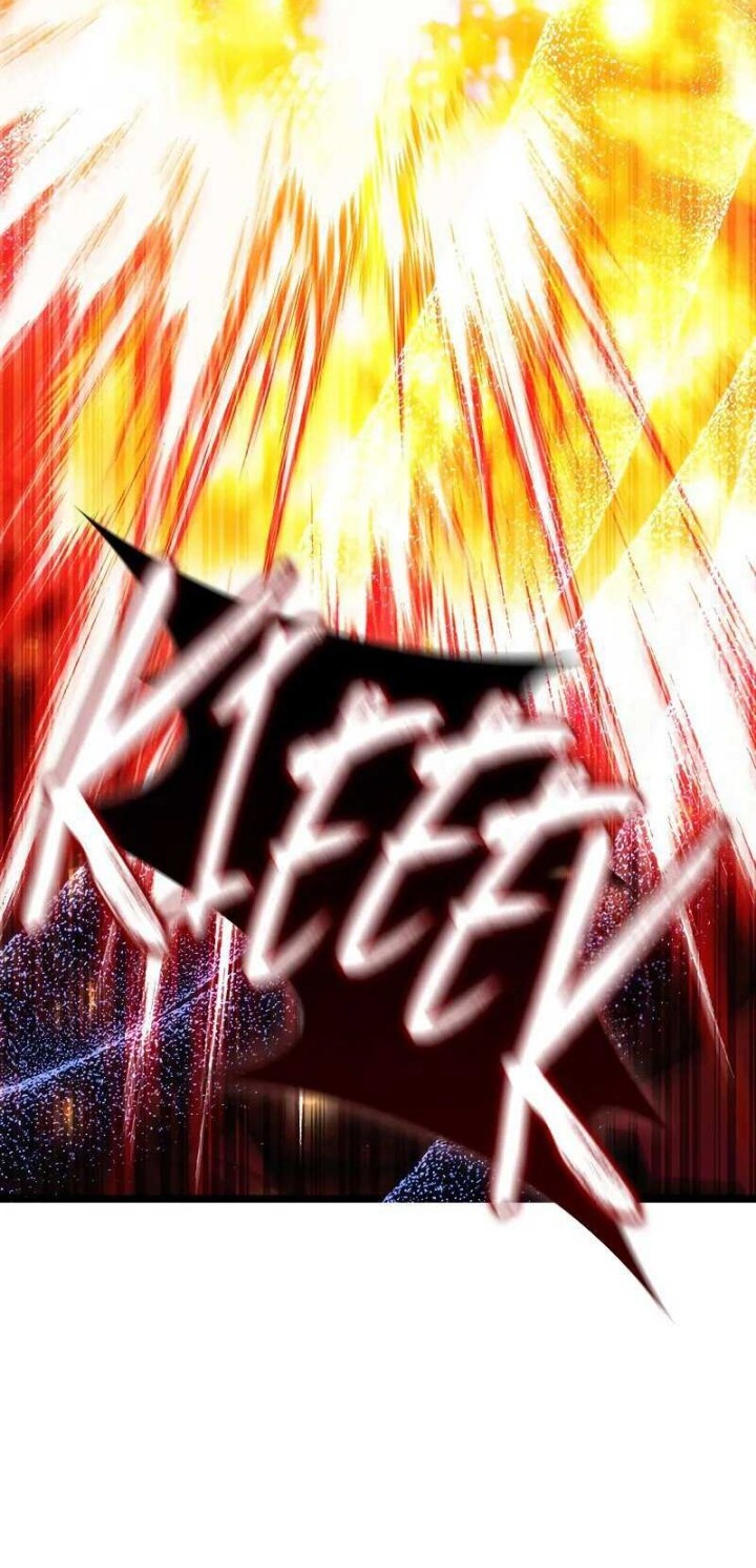 Chapter 79 - halaman 56
