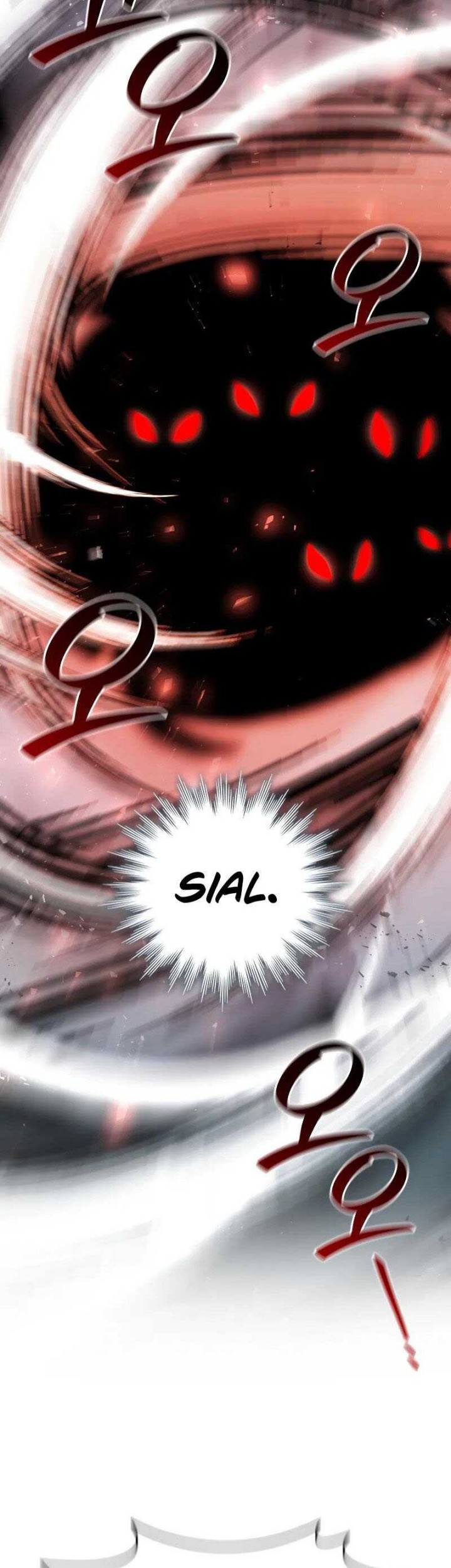 Chapter 79 - halaman 58