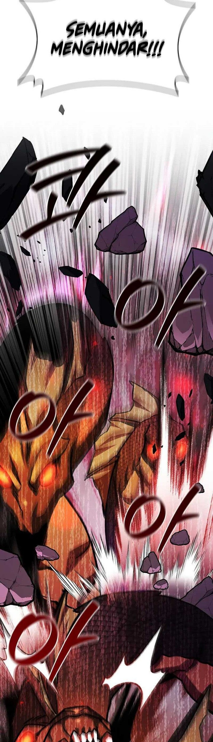 Chapter 79 - halaman 59