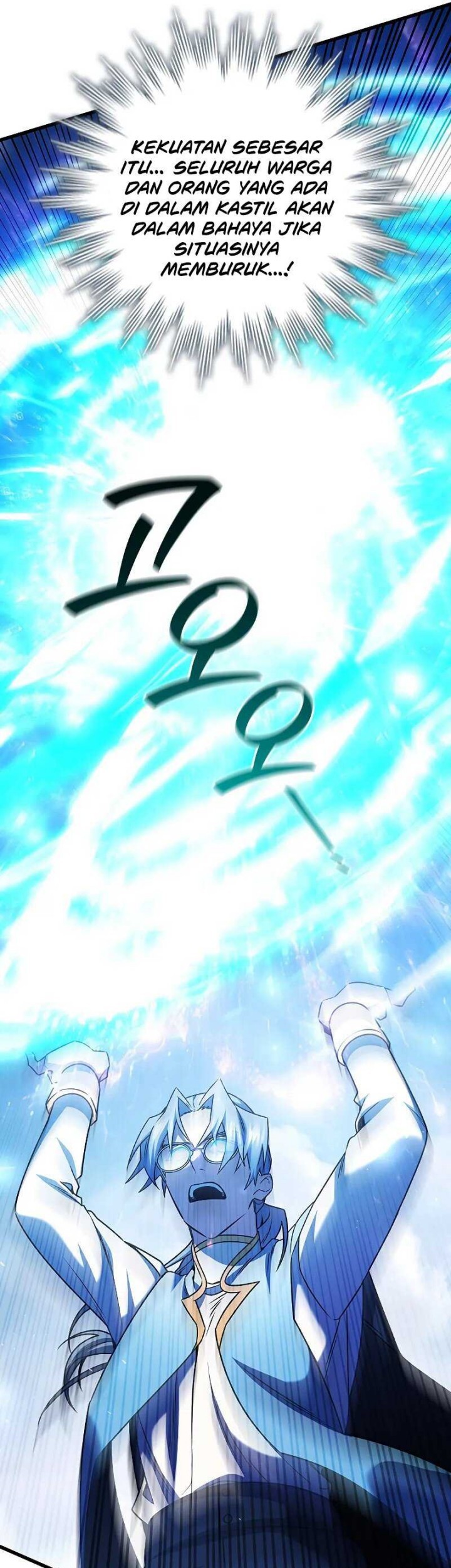 Chapter 79 - halaman 61