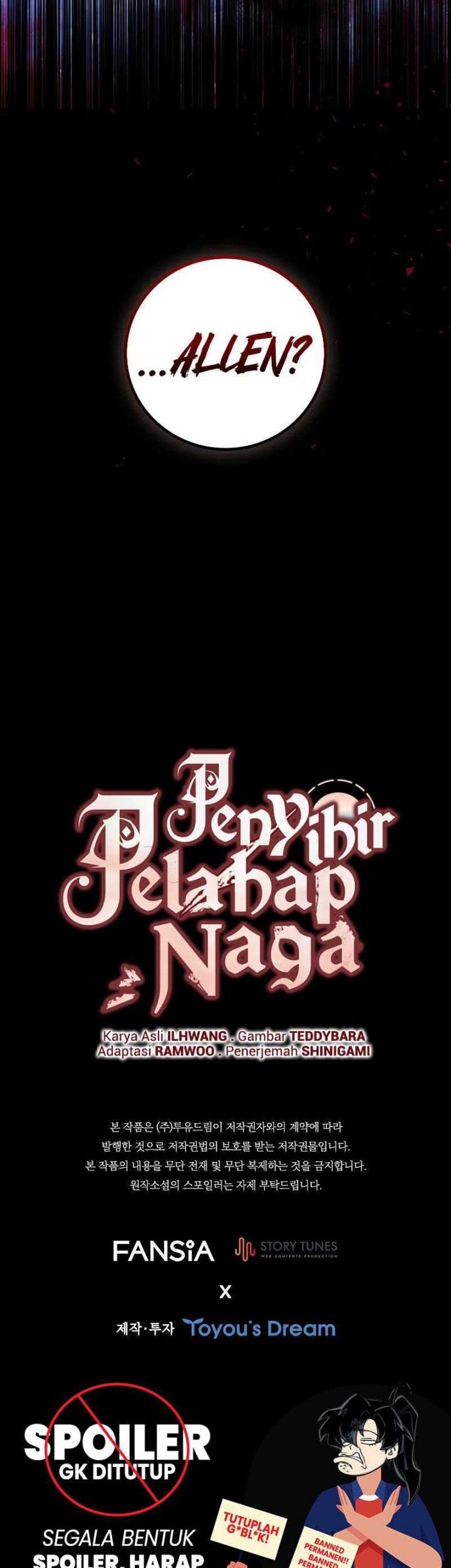 Chapter 79 - halaman 67