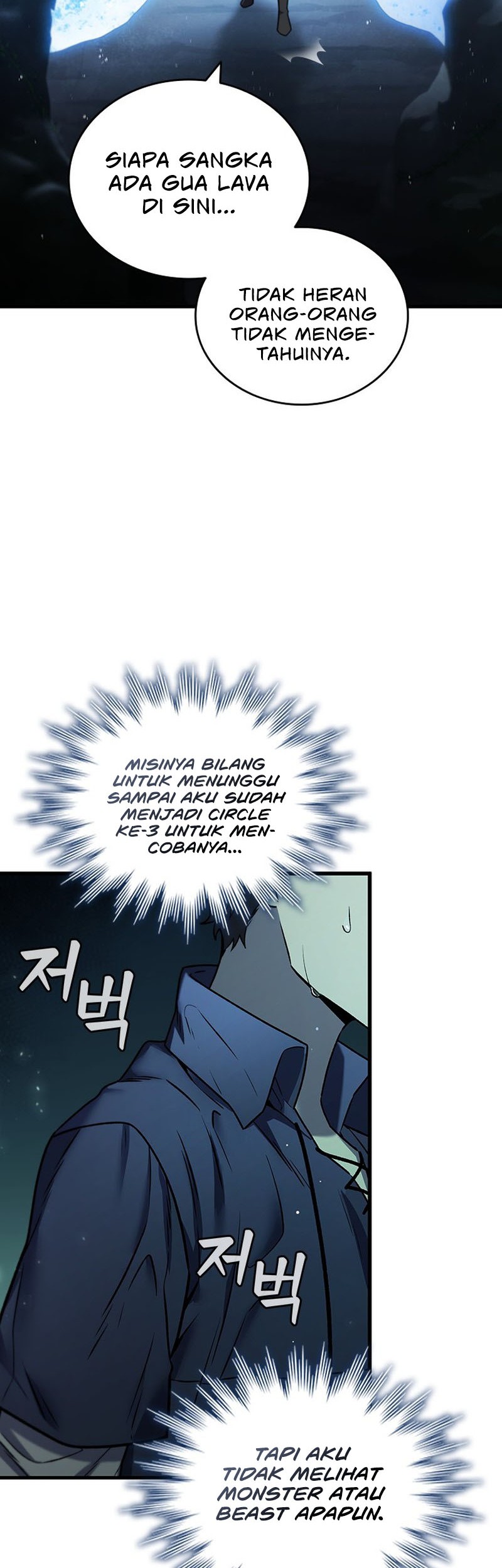 Chapter 8 - halaman 50