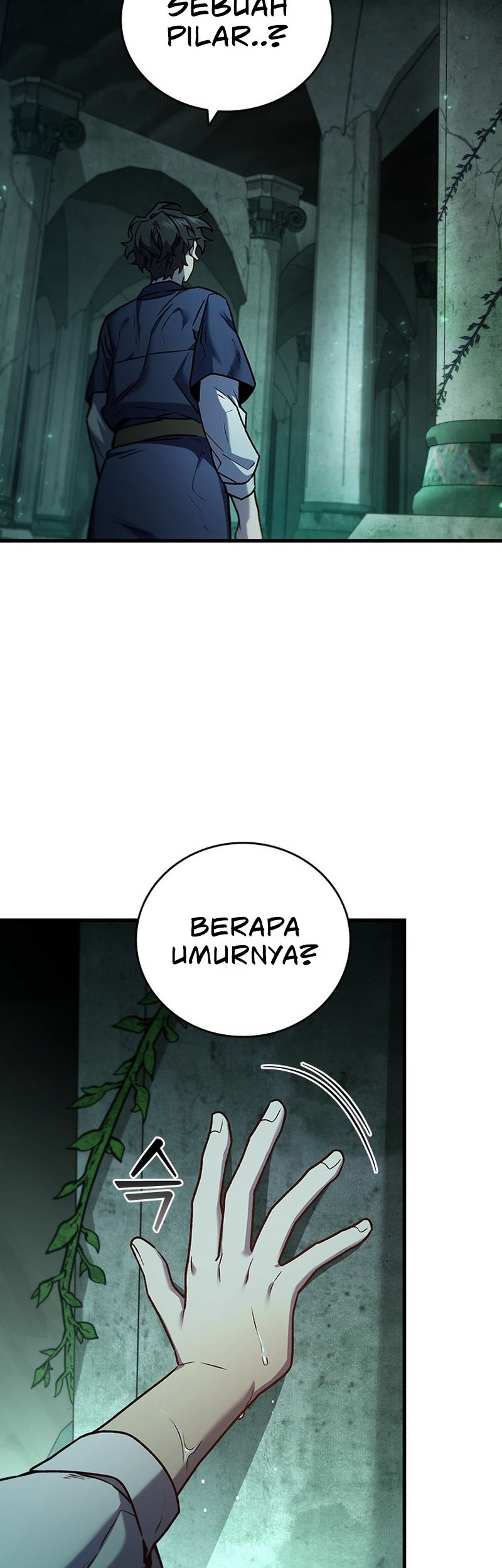 Chapter 8 - halaman 53
