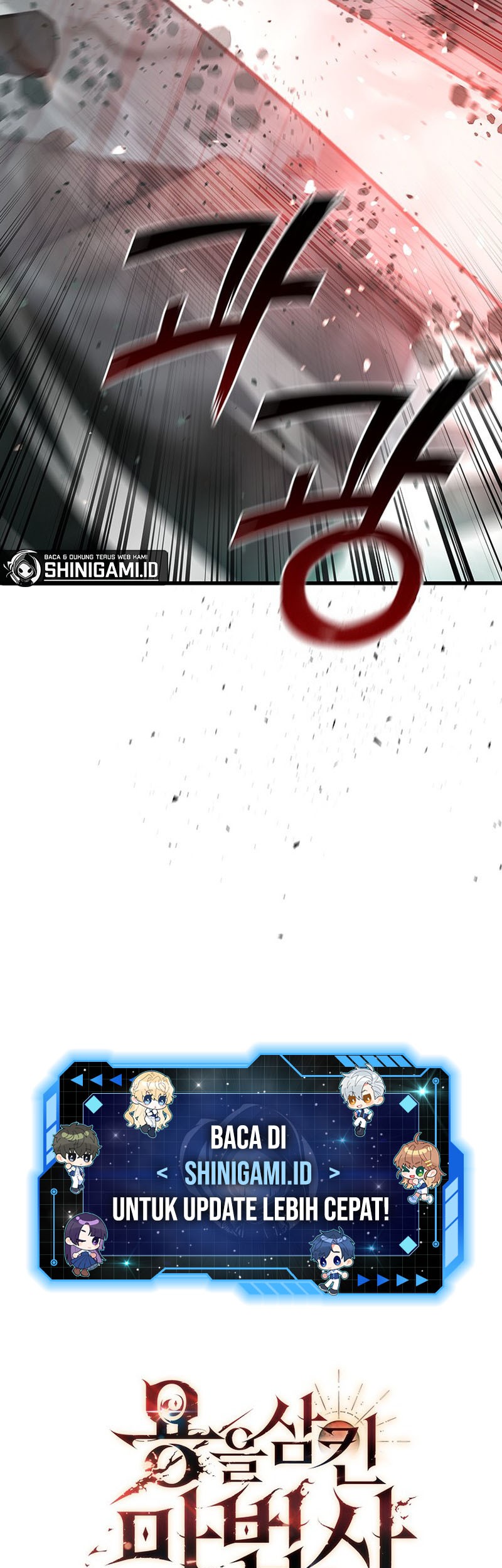 Chapter 8 - halaman 63