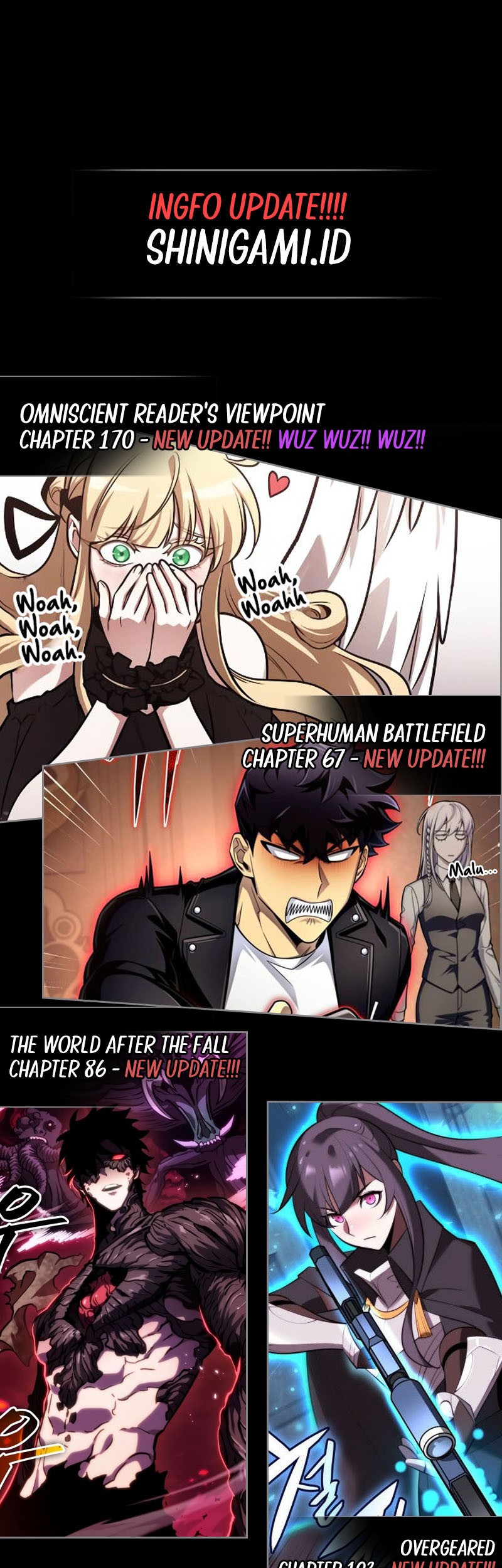 Chapter 8 - halaman 65