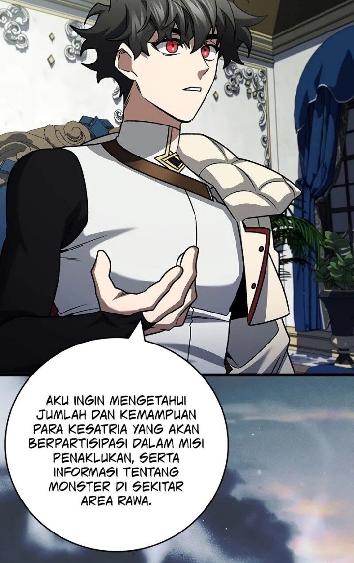 Chapter 80 - halaman 41