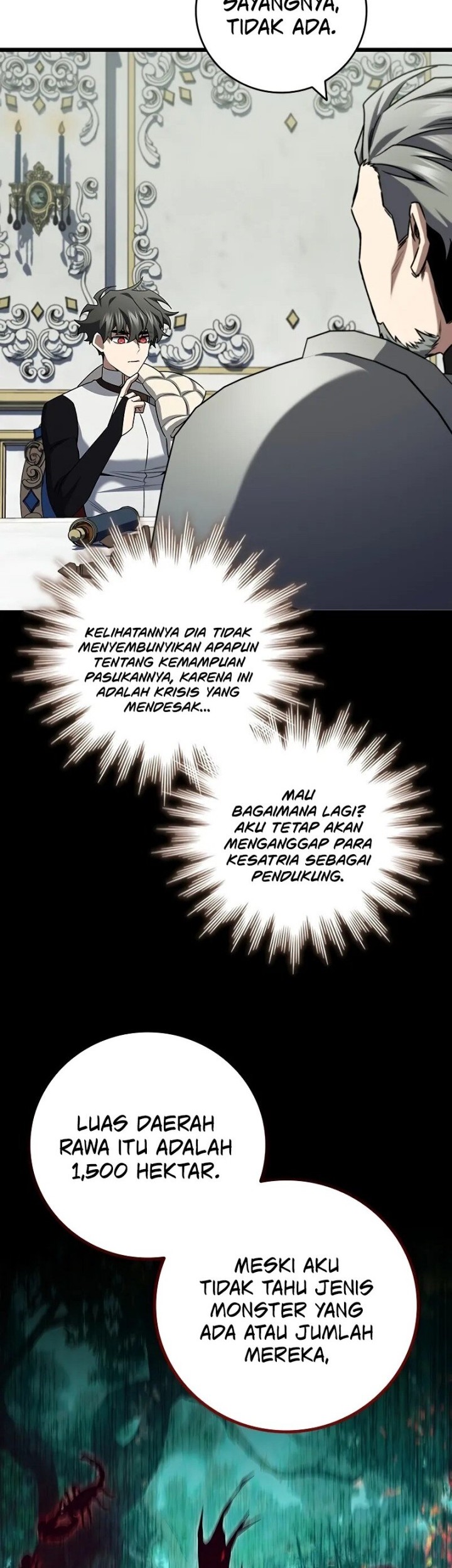 Chapter 80 - halaman 43