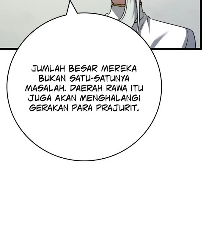 Chapter 80 - halaman 45