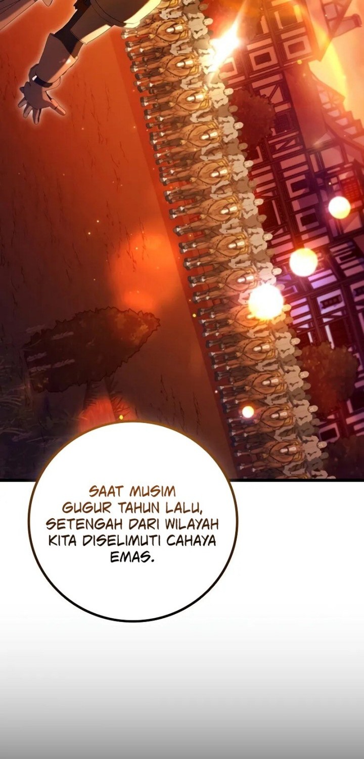 Chapter 80 - halaman 49