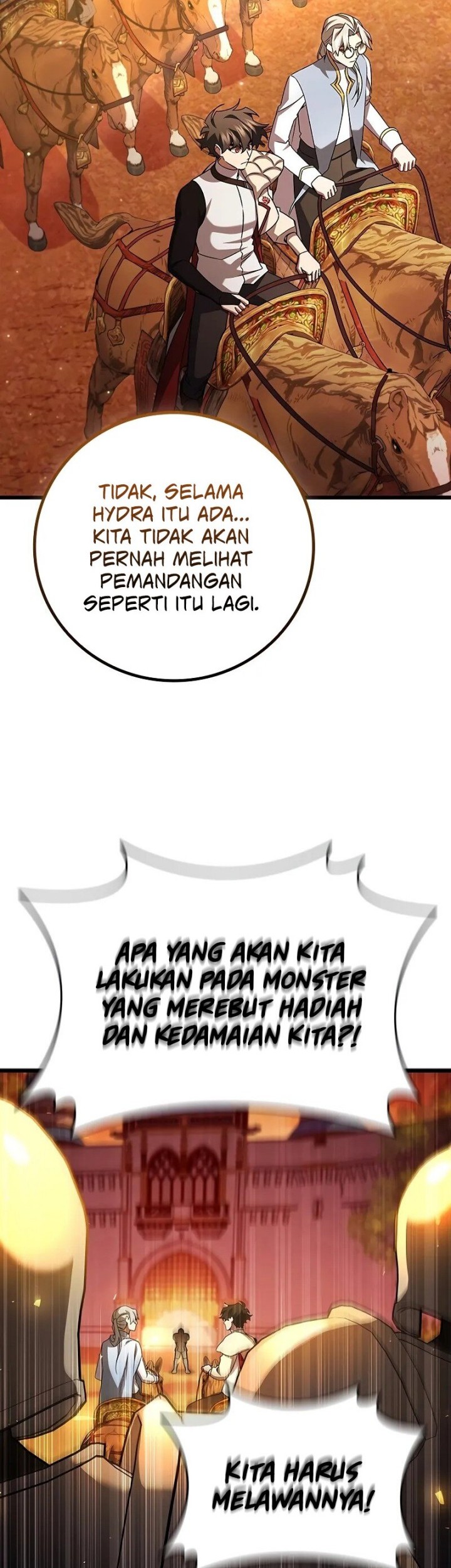 Chapter 80 - halaman 51