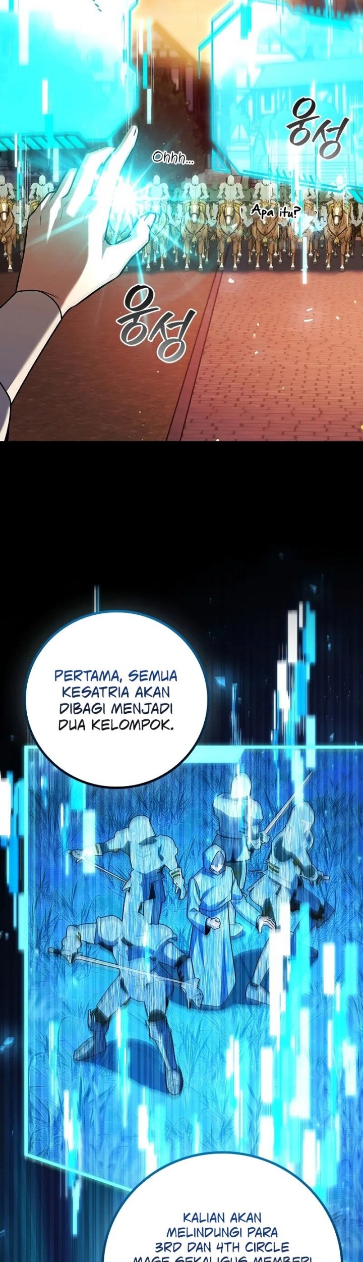 Chapter 80 - halaman 55