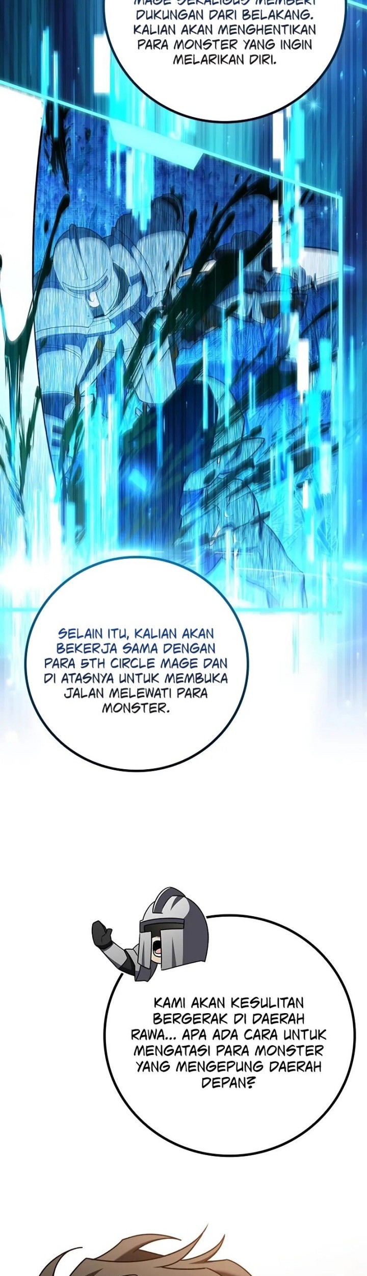 Chapter 80 - halaman 56