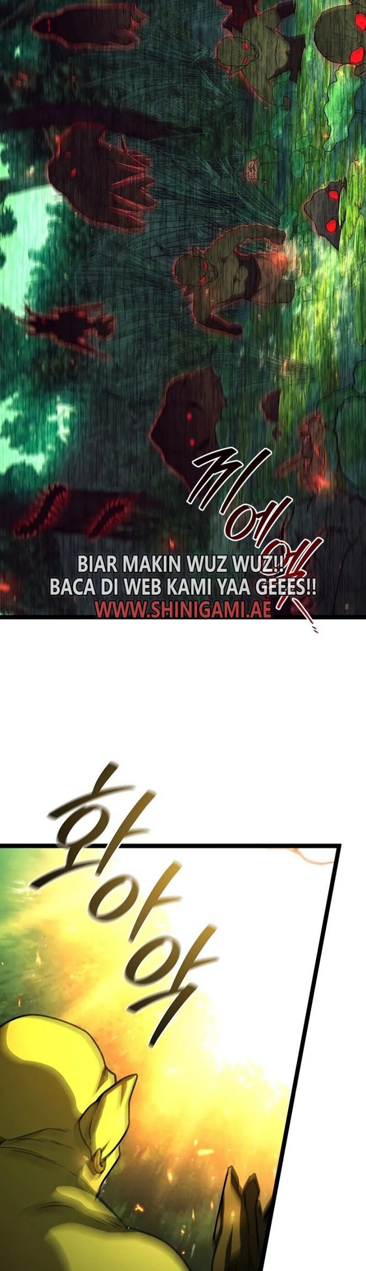 Chapter 80 - halaman 59