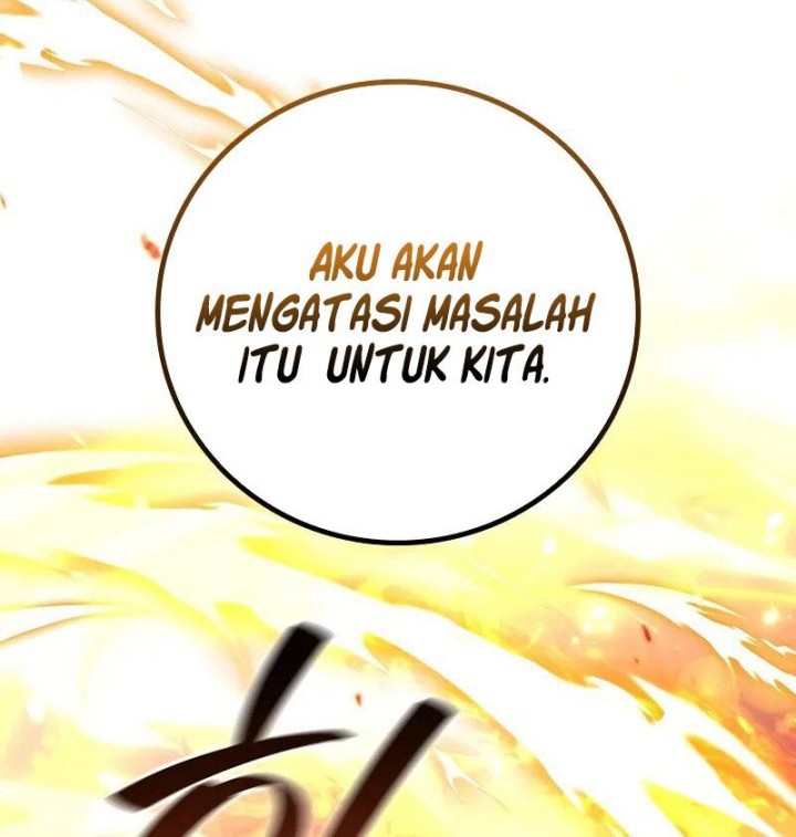 Chapter 80 - halaman 61