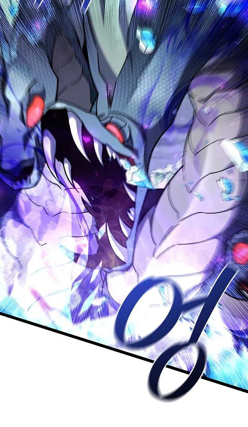 Chapter 81 - halaman 40