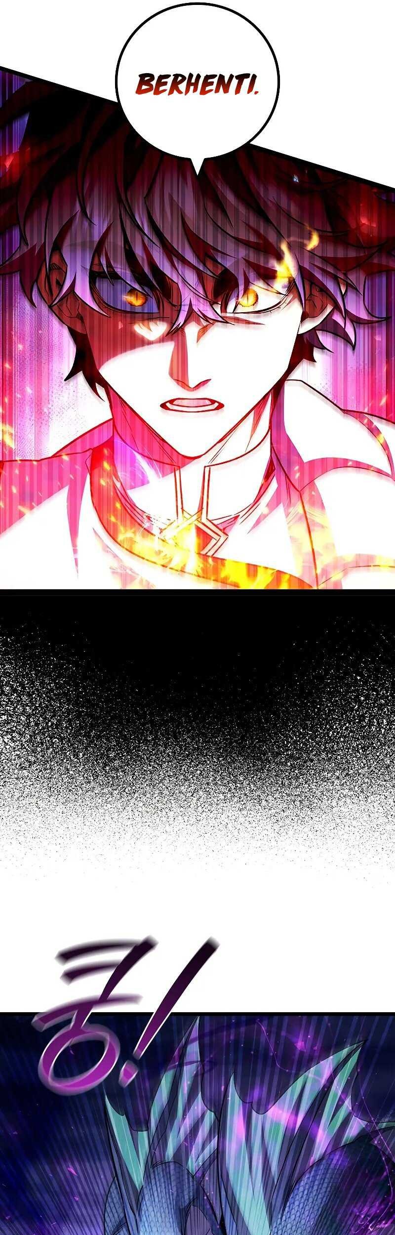 Chapter 81 - halaman 41