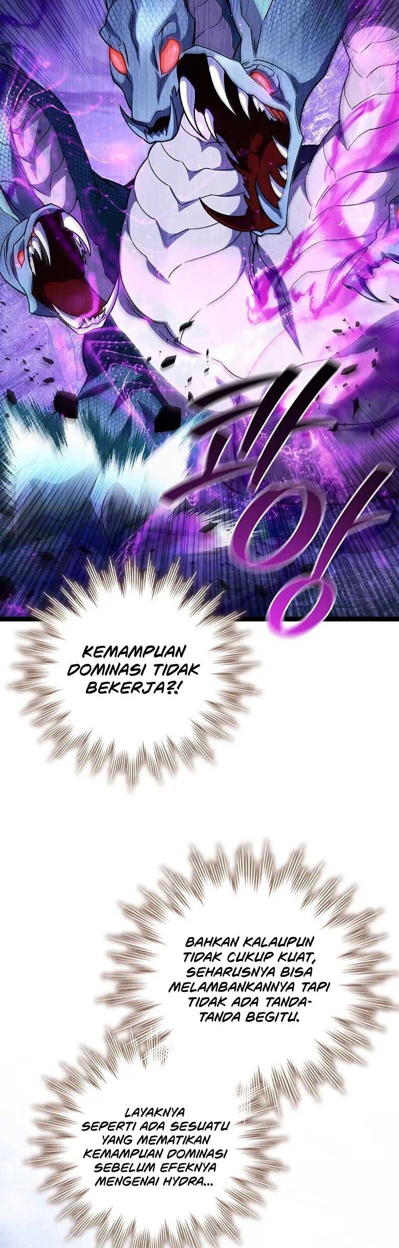 Chapter 81 - halaman 42