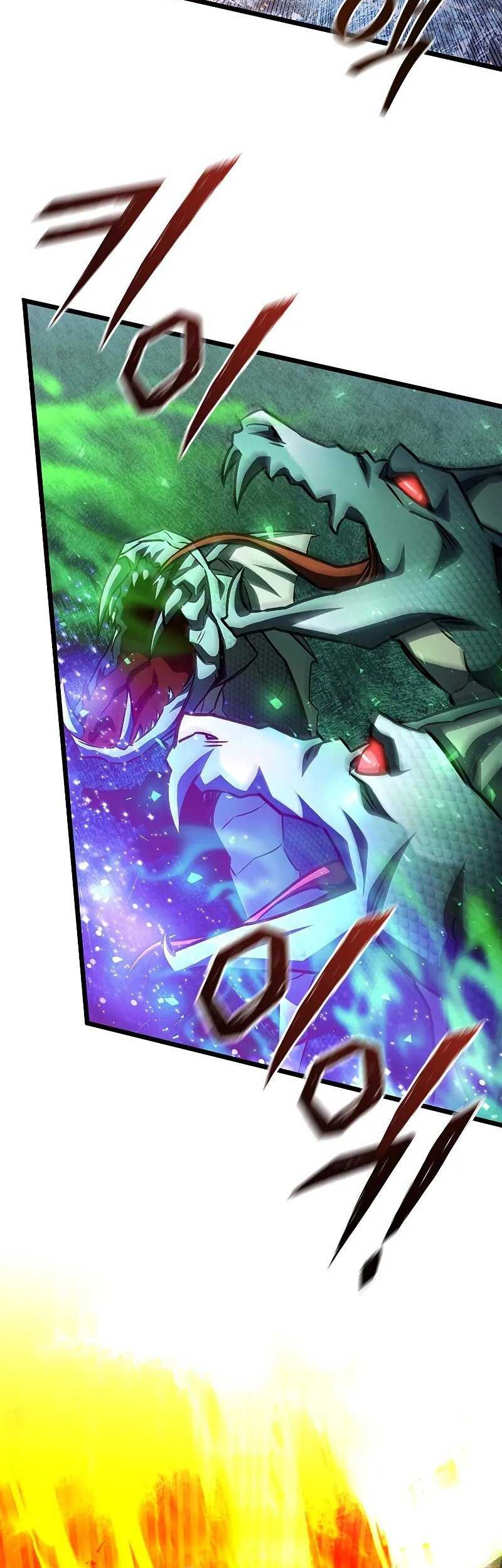 Chapter 81 - halaman 46