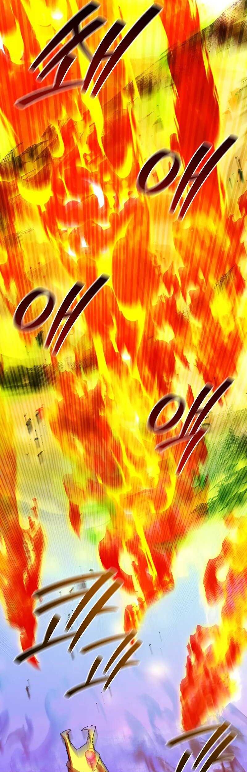 Chapter 81 - halaman 47
