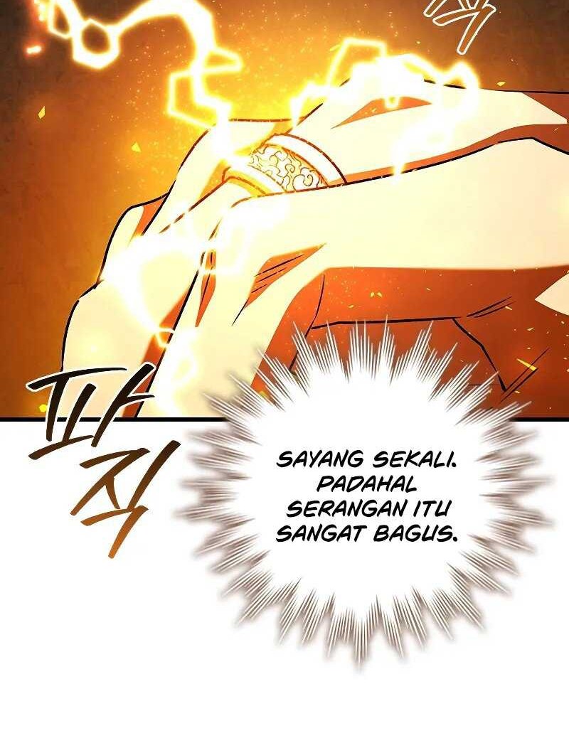 Chapter 81 - halaman 52