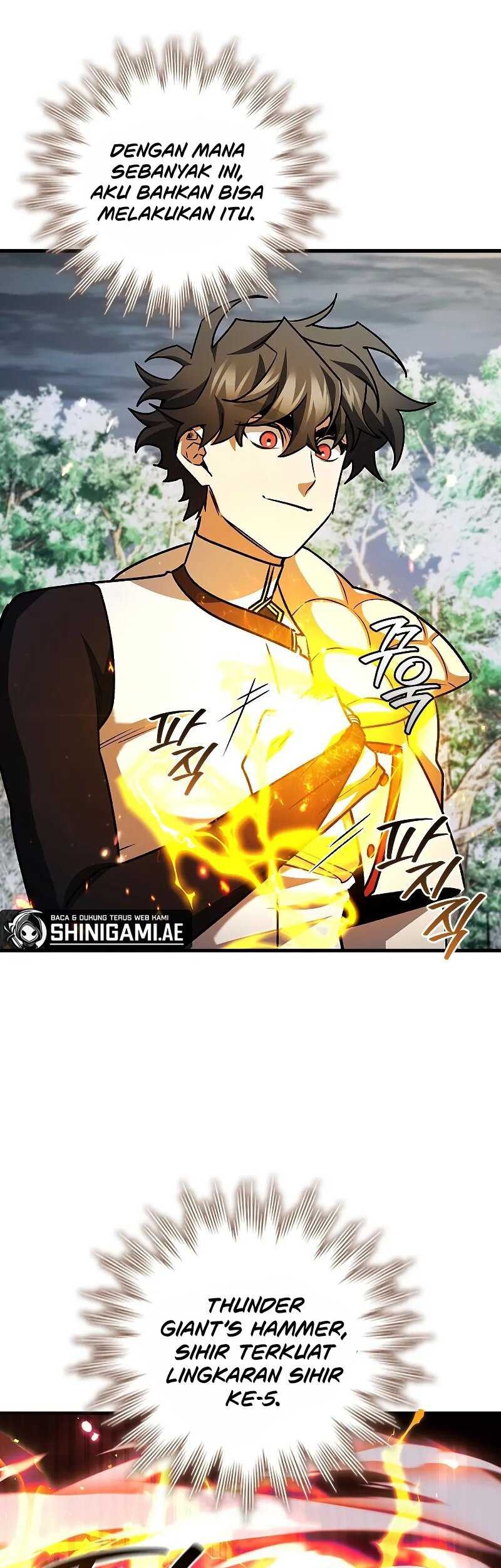 Chapter 81 - halaman 53