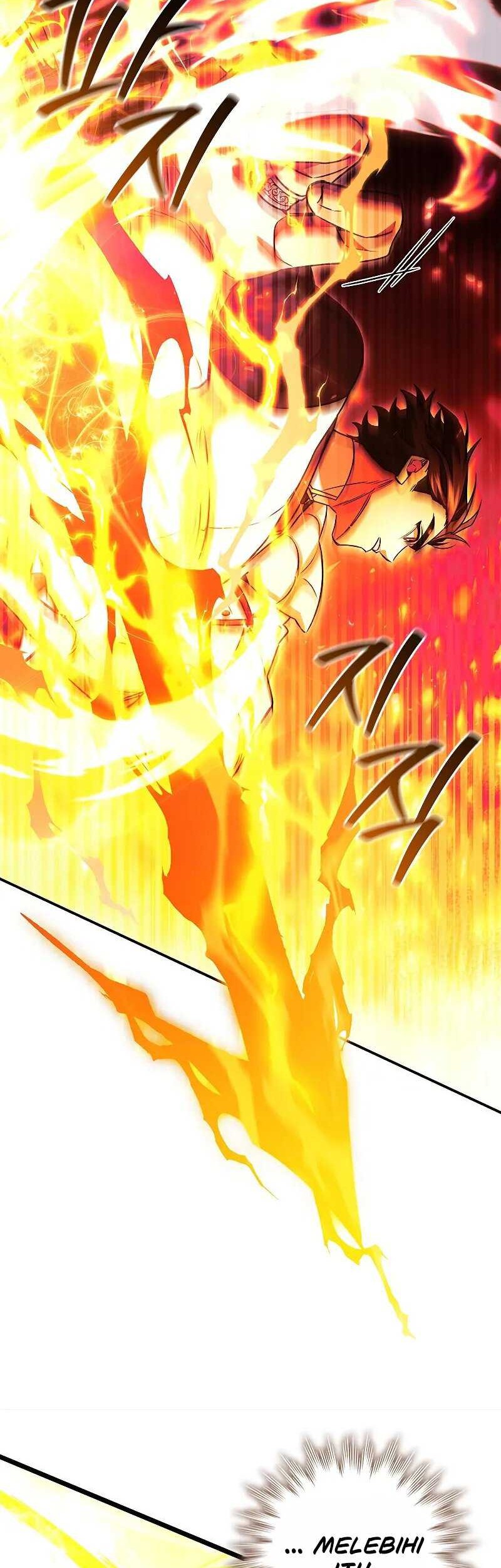 Chapter 81 - halaman 54