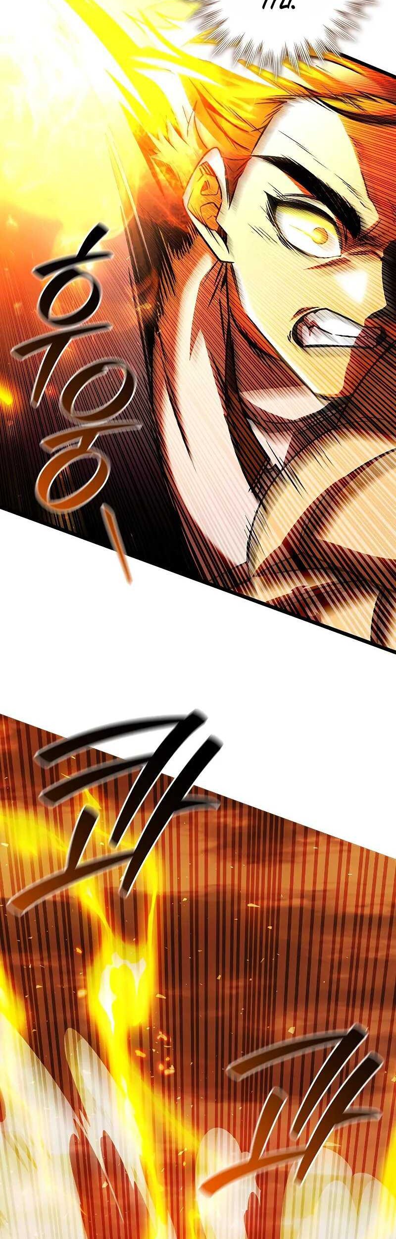 Chapter 81 - halaman 55