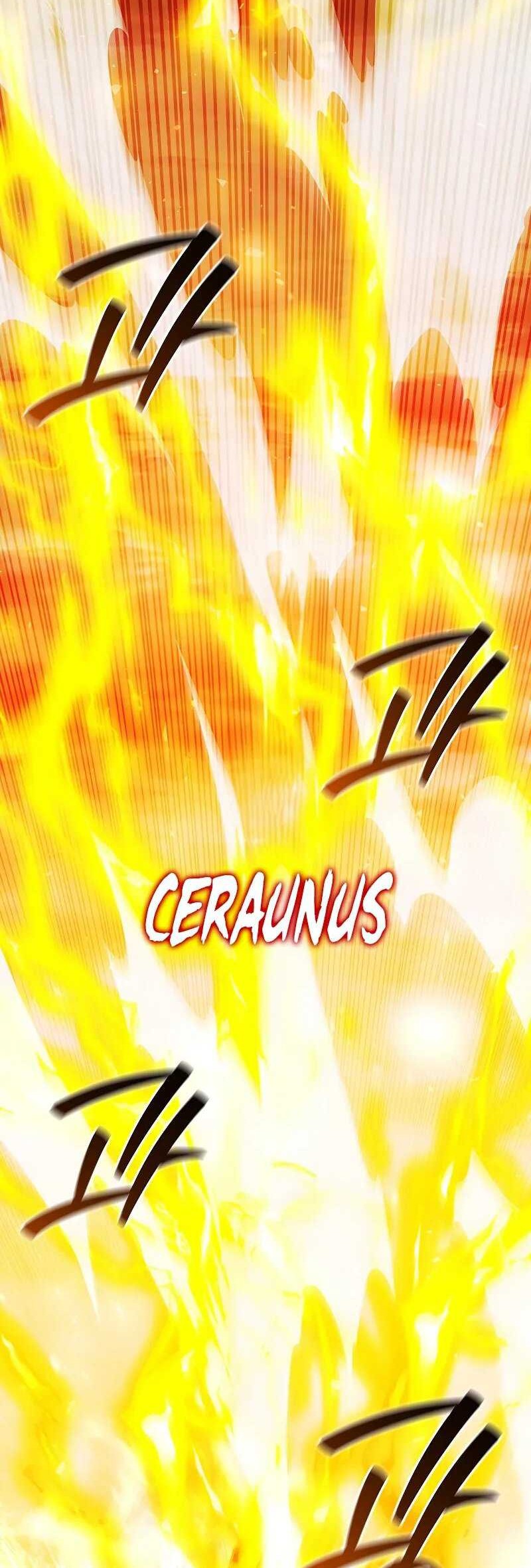Chapter 81 - halaman 56